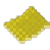 Карта расположения (BuildCraft).png